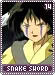 snakesword14