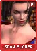 snowflower19