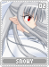 snowy02