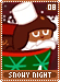 snowynight08