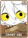 snowyowl02