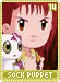 sockpuppet14