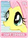softspoken05