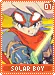 solarboy01