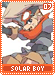 solarboy07