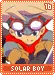solarboy16