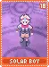 solarboy18