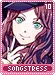 songstress10