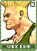 sonicboom18