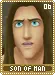 sonofman06
