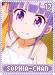 sophia-chan17