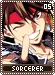 sorcerer05
