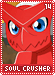 soulcrusher14