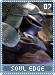 souledge07