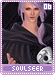 soulseer06