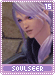 soulseer15