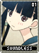 soundless01