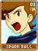 sparkball03
