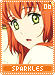 sparkles06
