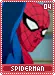 spiderman04
