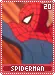 spiderman20