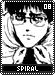 spiral08