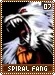 spiralfang07