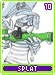 splat10