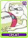 splat15