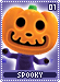 spooky01