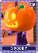 spooky02