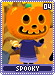 spooky04