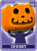 spooky12