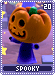 spooky20