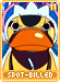 spot-billed11