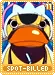 spot-billed11