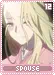 spouse12