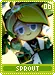sprout06