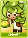 sprout11