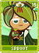 sprout15