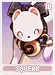 squeak16