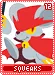 squeaks12
