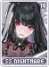 ssnightmare19