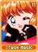 stagemagic11
