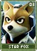 starfox03