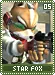 starfox05