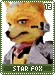 starfox12