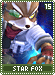 starfox15