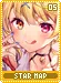 starmap05