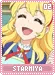 starmiya02